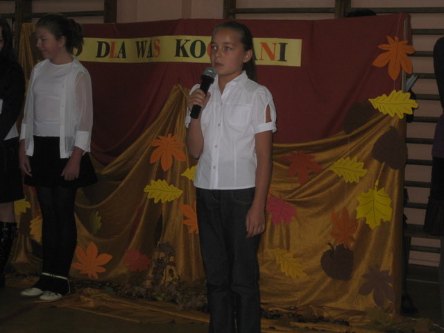 DEN 024.jpg
